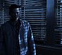 Filename=107TeenWolf0619.jpg
Filesize=93KiB
Dimensions=1280x720
Date added=Aug 07, 2011 107TeenWolf0619.jpg