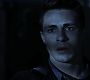Filename=107TeenWolf0687.jpg
Filesize=38KiB
Dimensions=1280x720
Date added=Aug 07, 2011 107TeenWolf0687.jpg