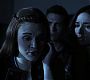 Filename=107TeenWolf0702.jpg
Filesize=45KiB
Dimensions=1280x720
Date added=Aug 07, 2011 107TeenWolf0702.jpg