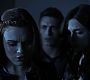 Filename=107TeenWolf0707.jpg
Filesize=45KiB
Dimensions=1280x720
Date added=Aug 07, 2011 107TeenWolf0707.jpg