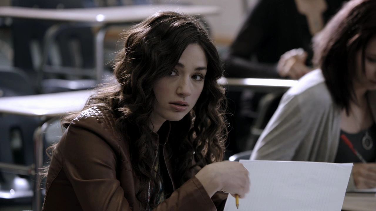 108TeenWolf0278.jpg
