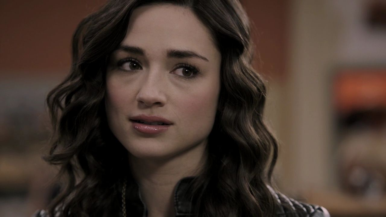 108TeenWolf1095.jpg