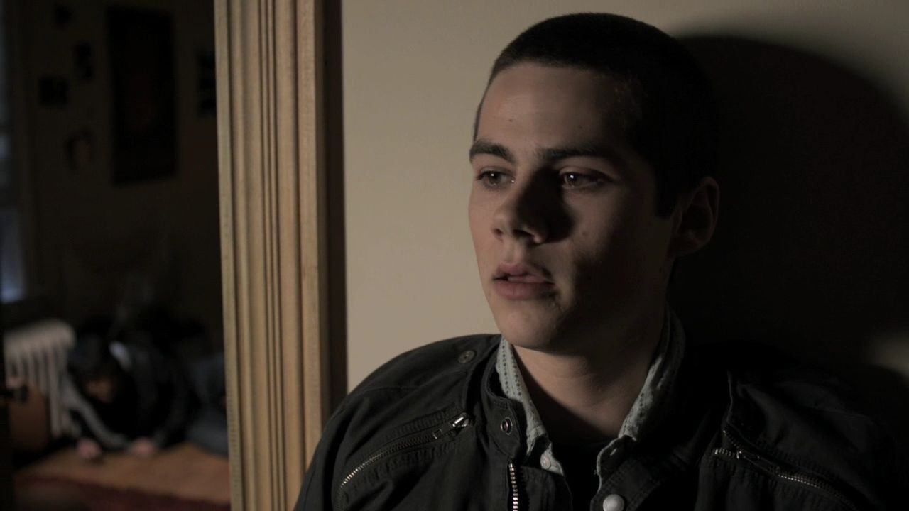 108TeenWolf1134.jpg
