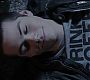 Filename=108TeenWolf0057.jpg
Filesize=74KiB
Dimensions=1280x720
Date added=Aug 12, 2011 108TeenWolf0057.jpg