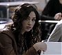 108TeenWolf0278.jpg