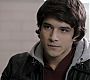 Filename=108TeenWolf0315.jpg
Filesize=64KiB
Dimensions=1280x720
Date added=Aug 12, 2011 108TeenWolf0315.jpg