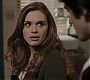 Filename=108TeenWolf0760.jpg
Filesize=68KiB
Dimensions=1280x720
Date added=Aug 12, 2011 108TeenWolf0760.jpg