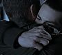 Filename=108TeenWolf1372.jpg
Filesize=60KiB
Dimensions=1280x720
Date added=Aug 12, 2011 108TeenWolf1372.jpg