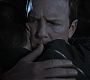 Filename=108TeenWolf1374.jpg
Filesize=54KiB
Dimensions=1280x720
Date added=Aug 12, 2011 108TeenWolf1374.jpg