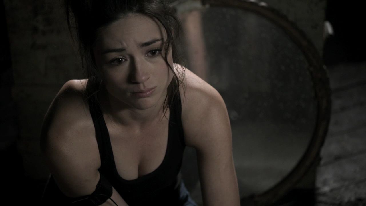 109TeenWolf1004.jpg