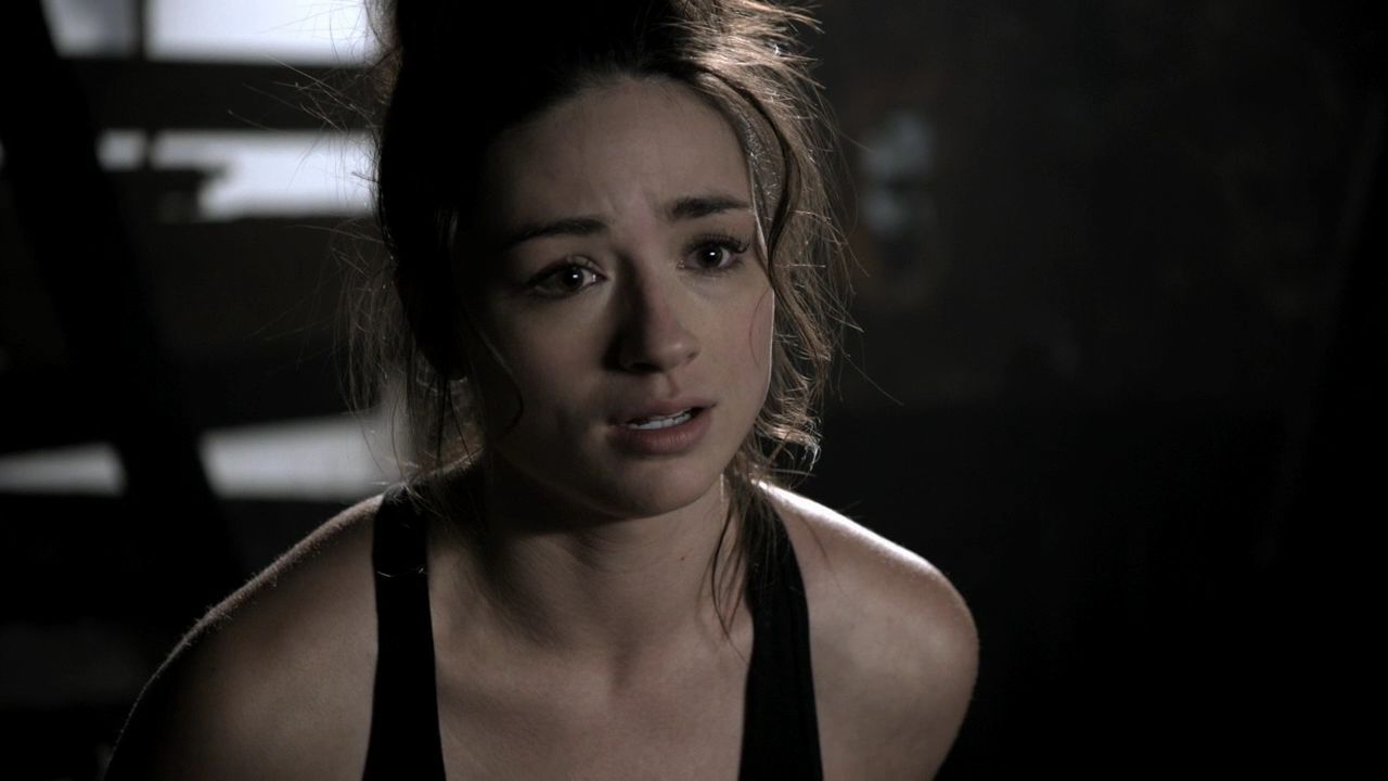 109TeenWolf1032.jpg