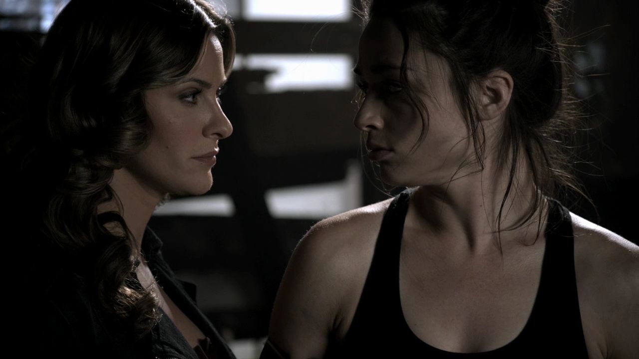 Мать малии хейл. Марисоль николс волчонок. Мать вероники лодж. Марисоль николь волчоноу. Коррин волчонок актриса.