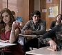 Filename=109TeenWolf0433.jpg
Filesize=103KiB
Dimensions=1280x720
Date added=Aug 14, 2011 109TeenWolf0433.jpg
