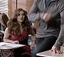 Filename=109TeenWolf0436.jpg
Filesize=107KiB
Dimensions=1280x720
Date added=Aug 14, 2011 109TeenWolf0436.jpg