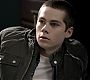 109TeenWolf0710.jpg