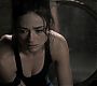 109TeenWolf1019.jpg
