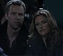 Filename=109TeenWolf1453.jpg
Filesize=61KiB
Dimensions=1280x720
Date added=Aug 14, 2011 109TeenWolf1453.jpg