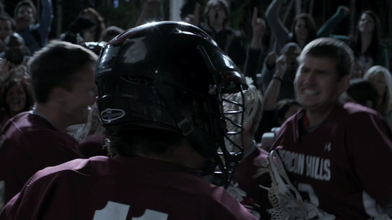 110TeenWolf0001.jpg