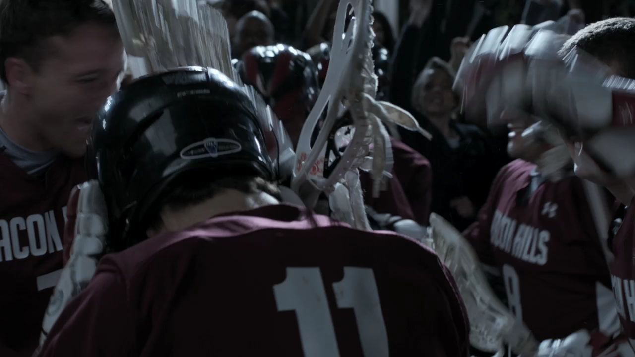 110TeenWolf0002.jpg