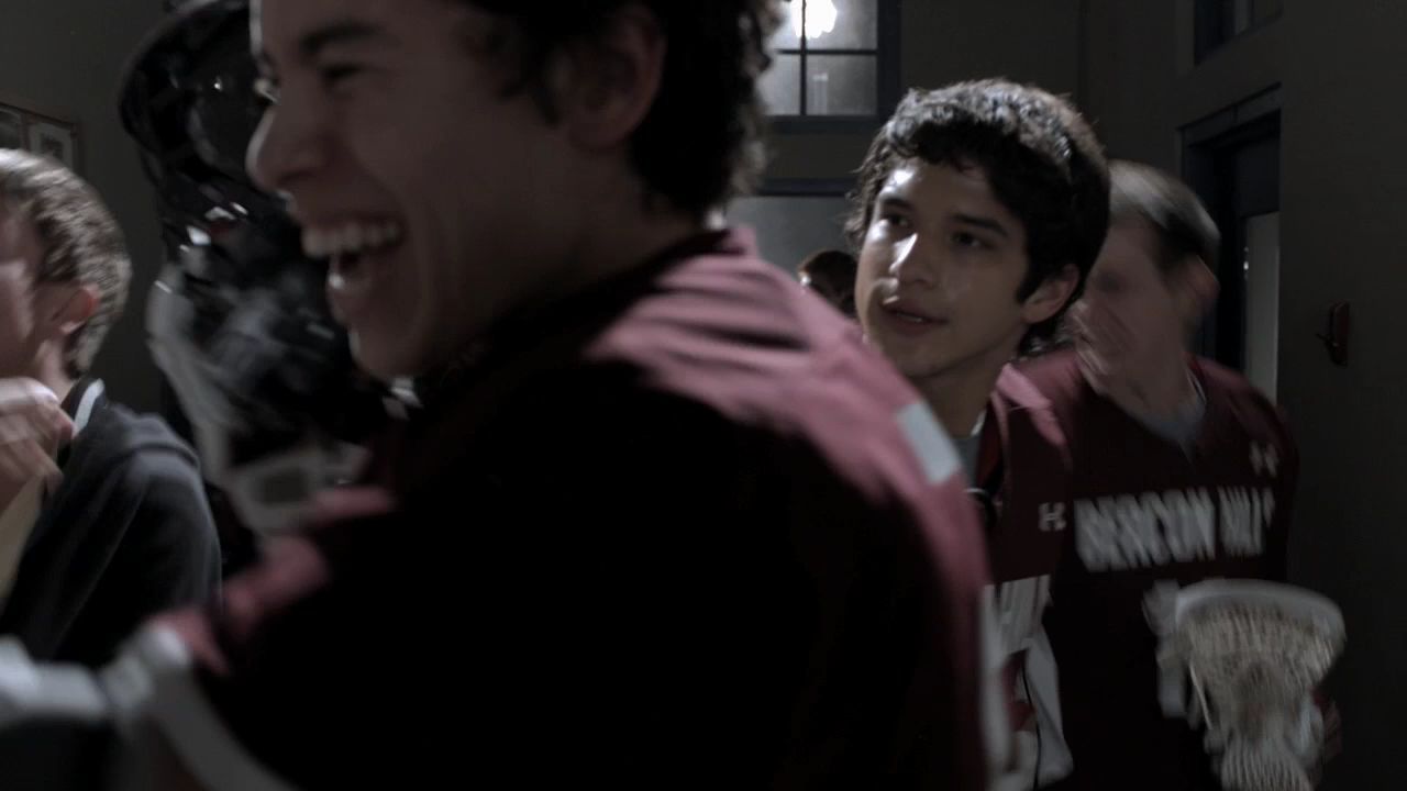 110TeenWolf0005.jpg