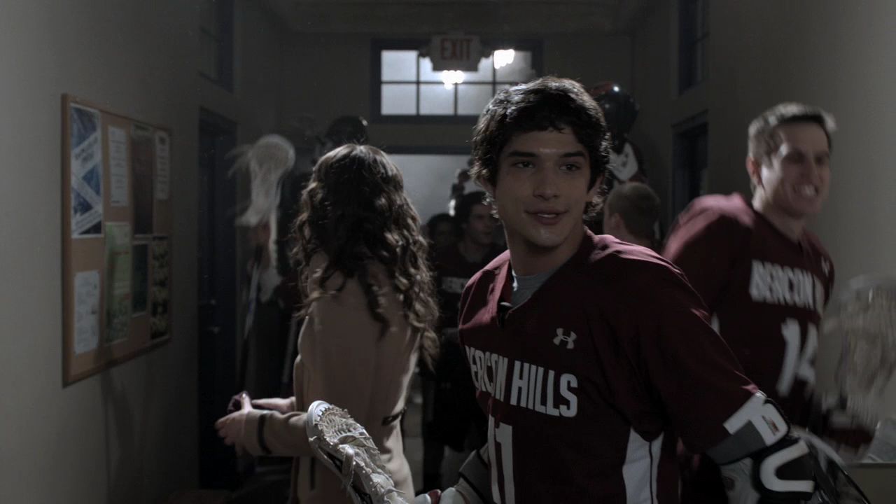 110TeenWolf0006.jpg