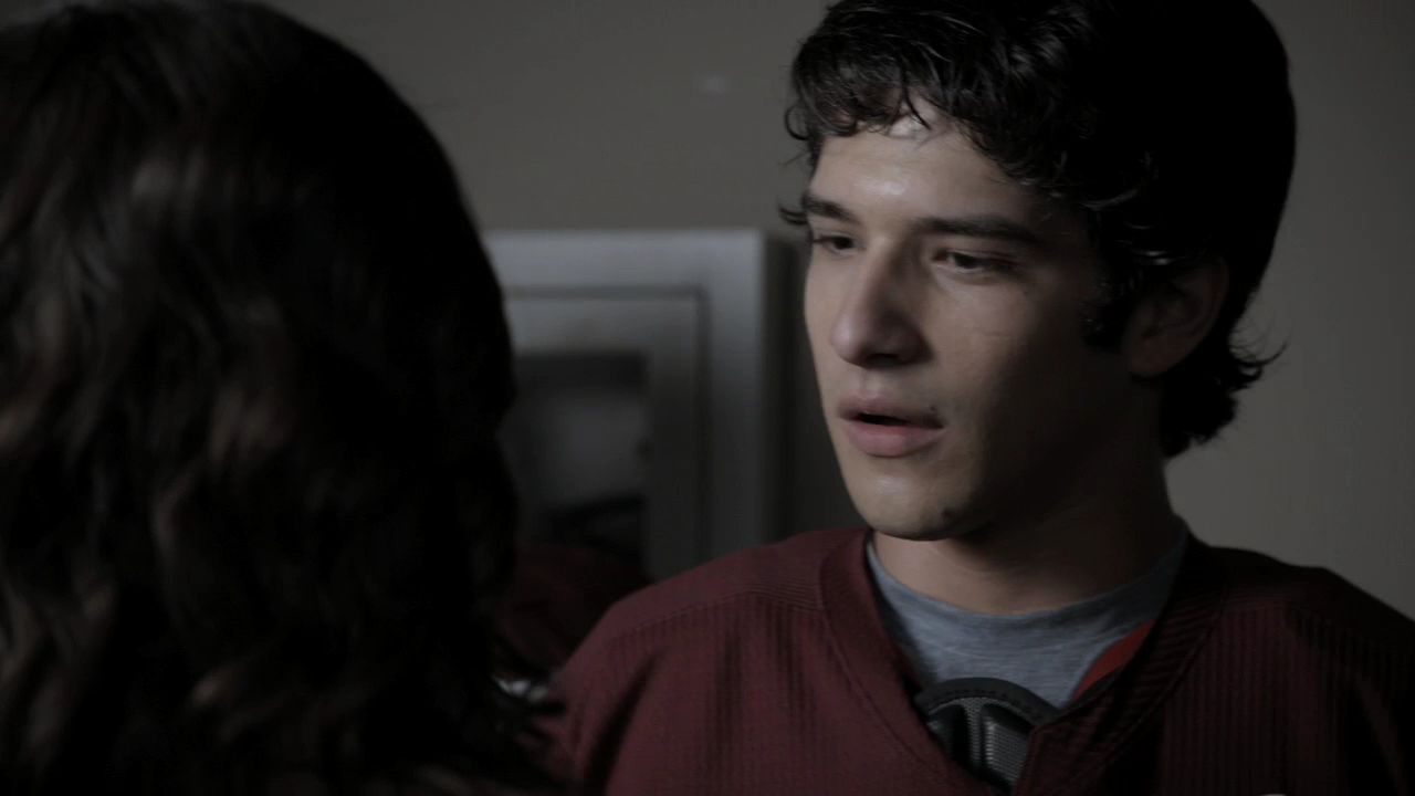 110TeenWolf0008.jpg