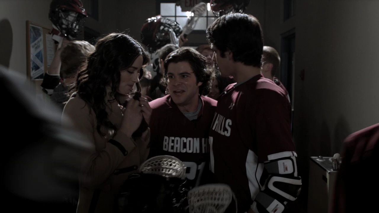 110TeenWolf0011.jpg