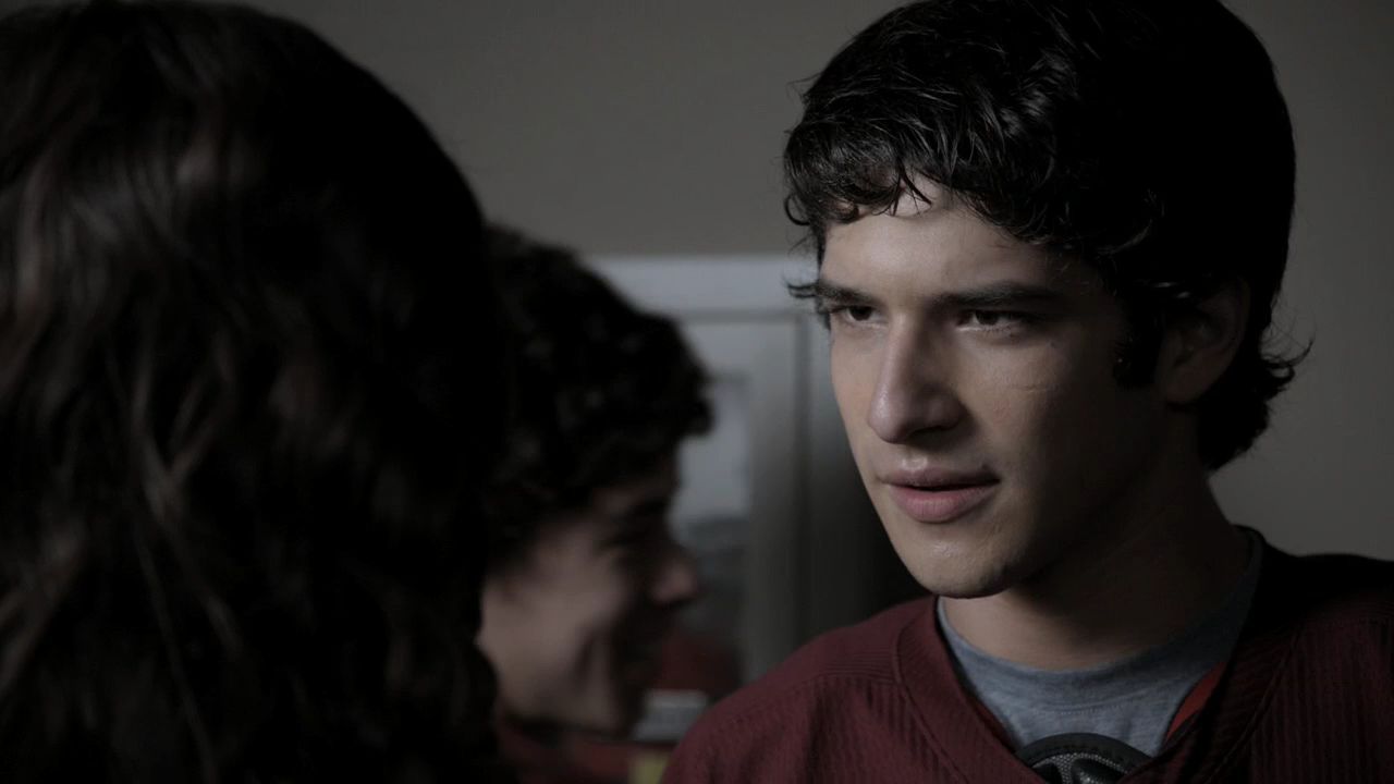 110TeenWolf0019.jpg