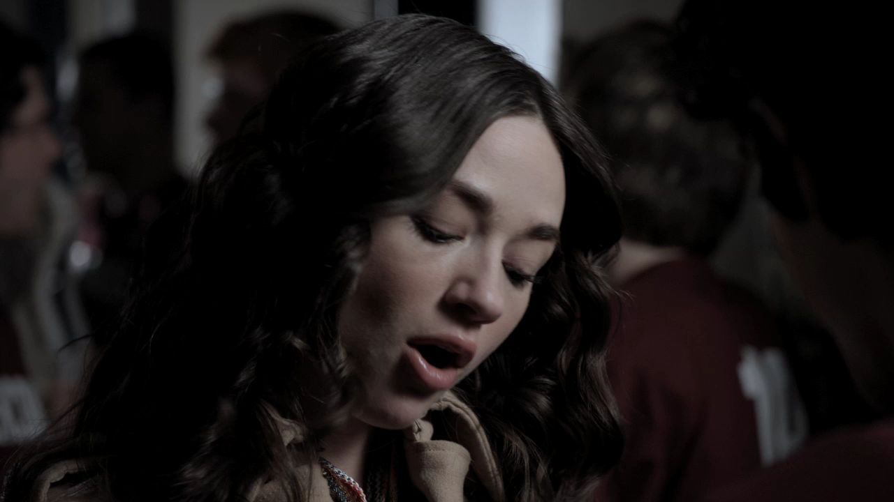 110TeenWolf0023.jpg