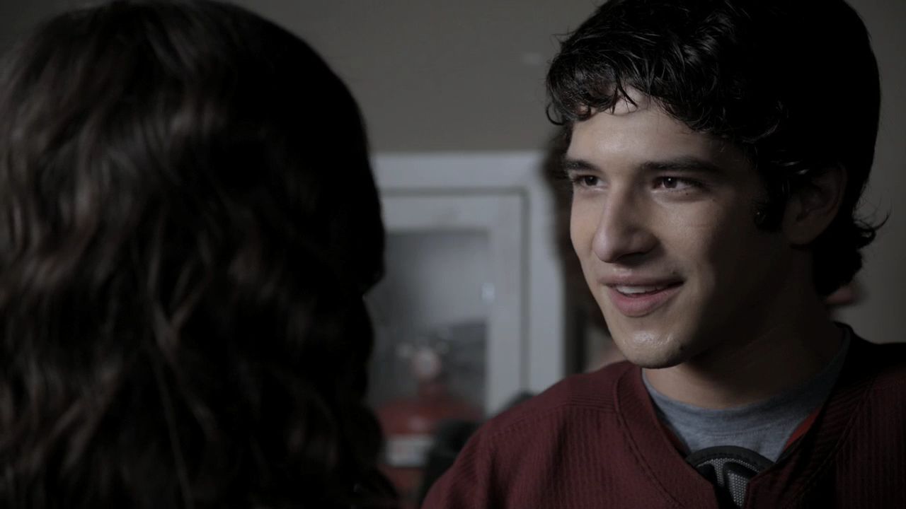 110TeenWolf0026.jpg