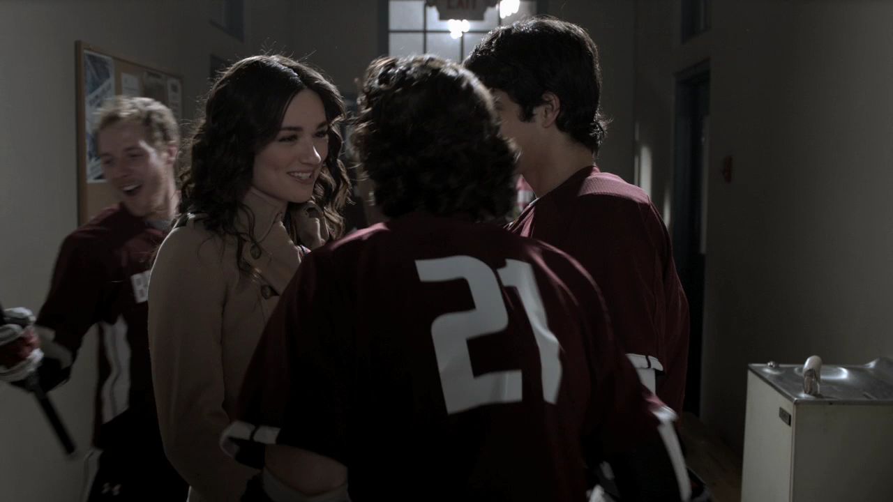 110TeenWolf0033.jpg