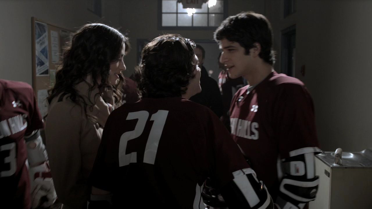 110TeenWolf0034.jpg