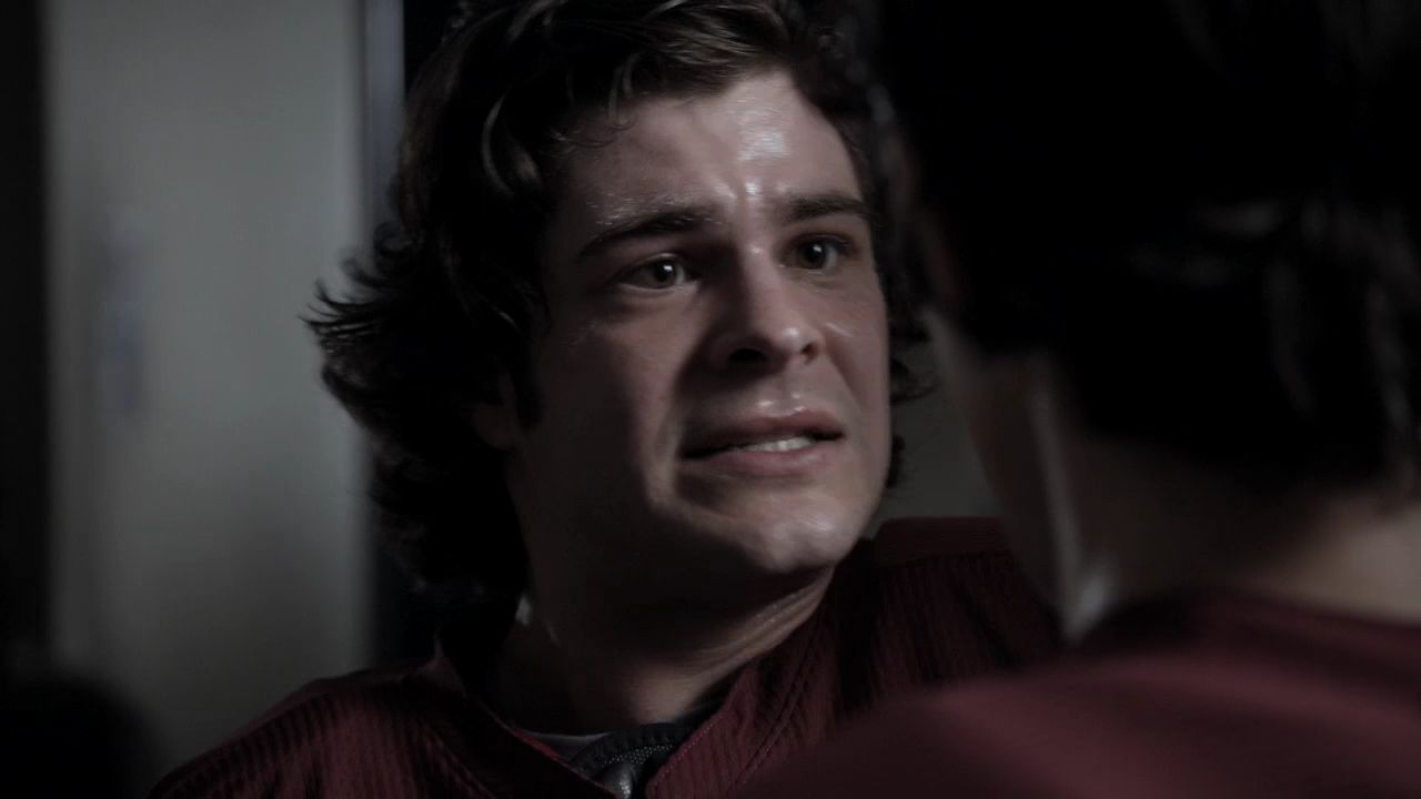 110TeenWolf0037.jpg