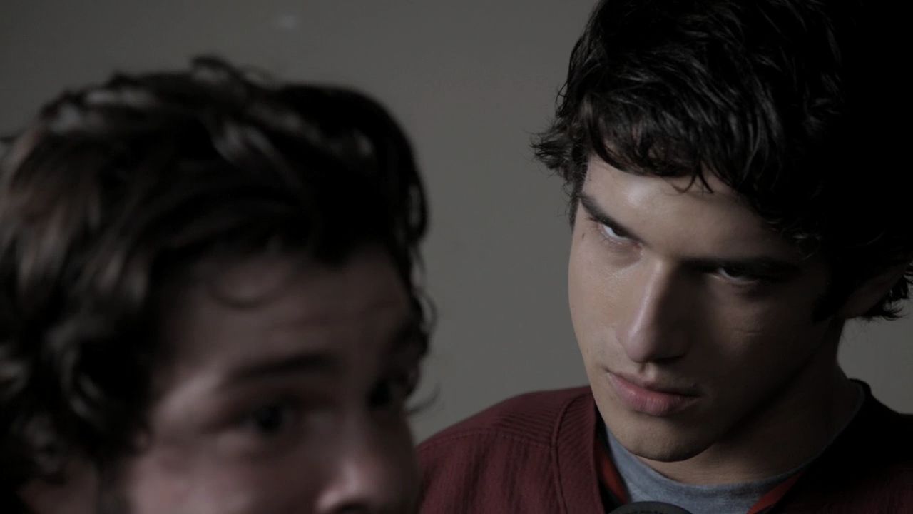 110TeenWolf0039.jpg