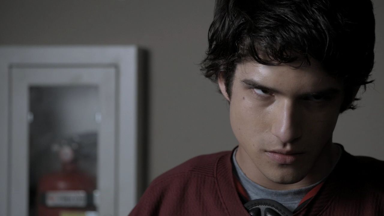 110TeenWolf0040.jpg