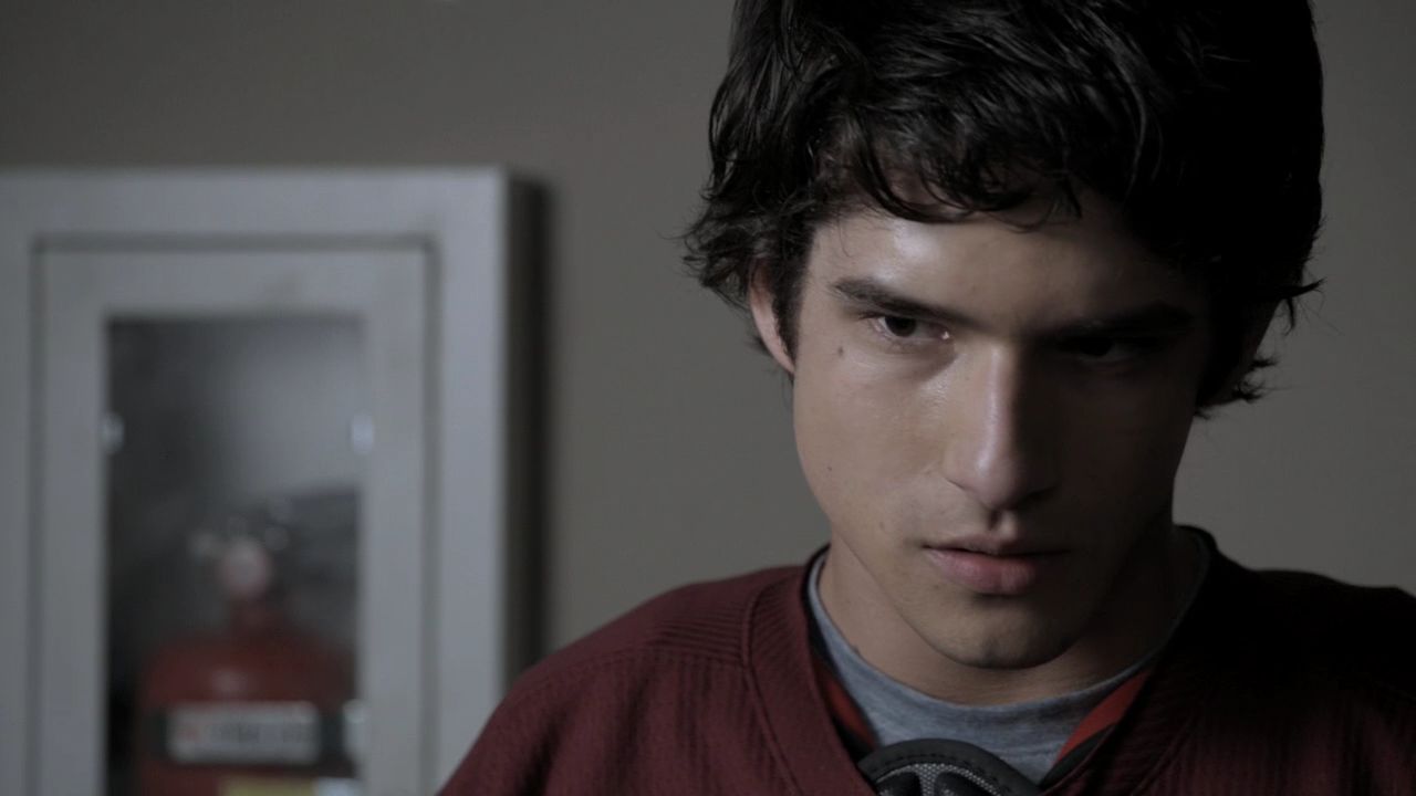 110TeenWolf0041.jpg
