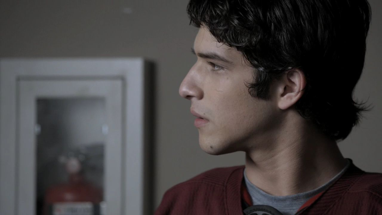 110TeenWolf0042.jpg