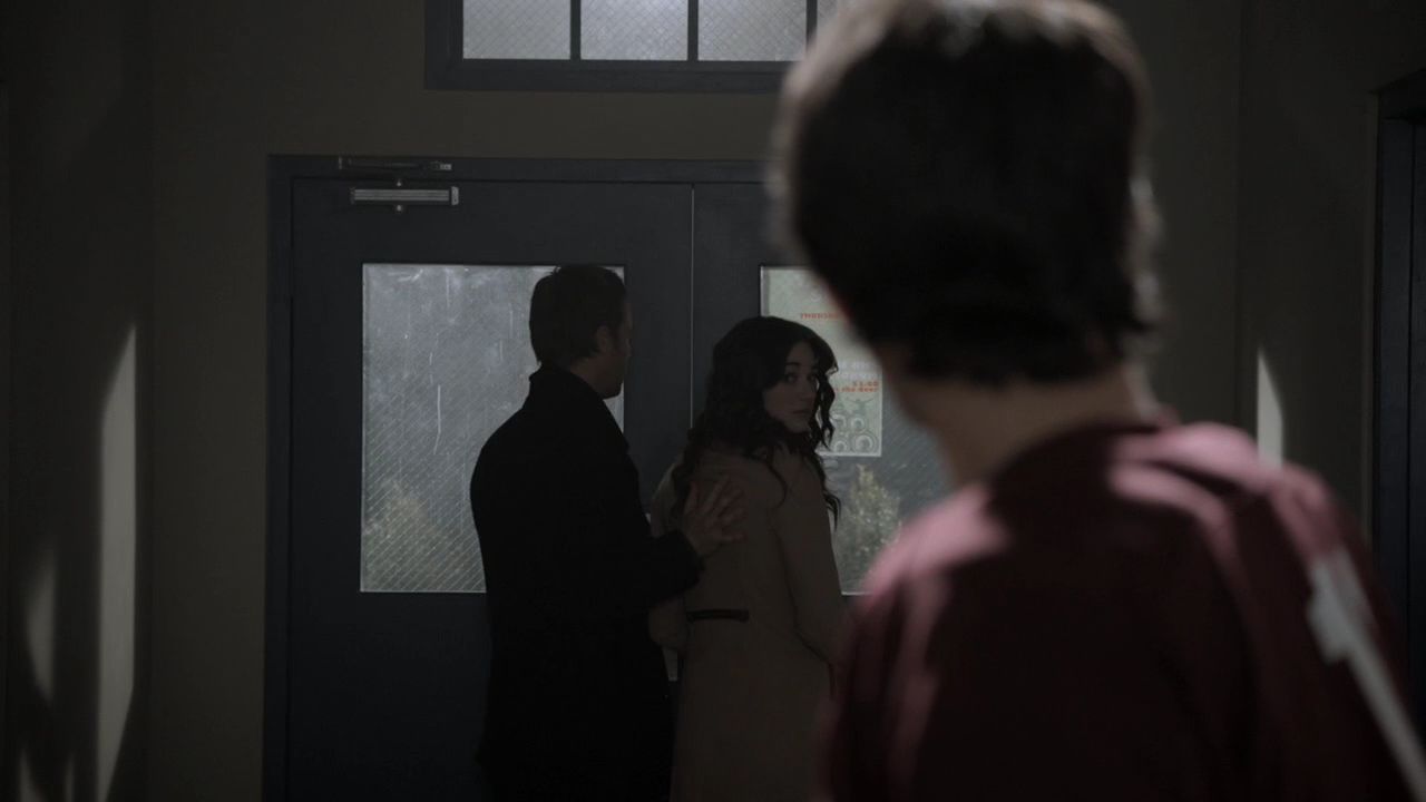 110TeenWolf0043.jpg