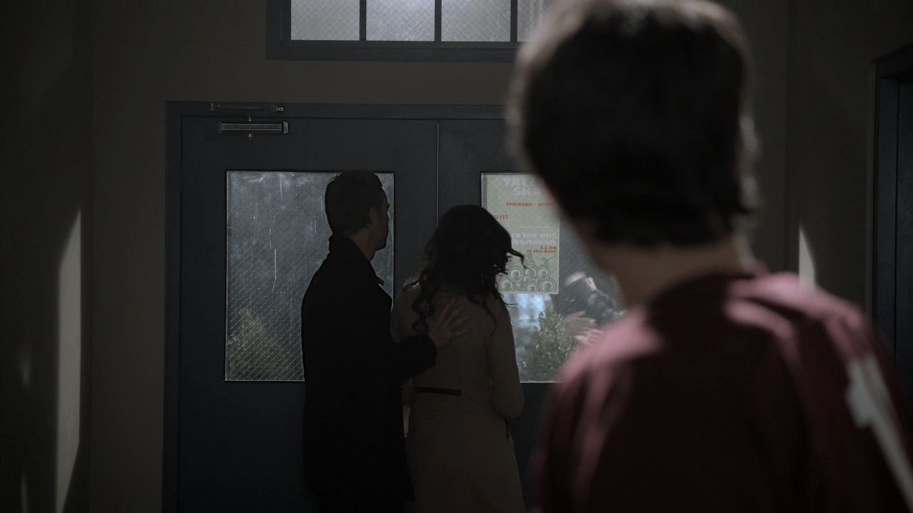 110TeenWolf0044.jpg