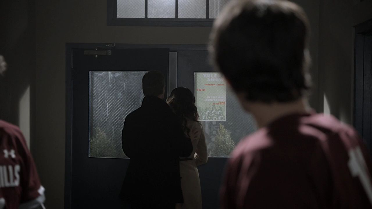 110TeenWolf0045.jpg