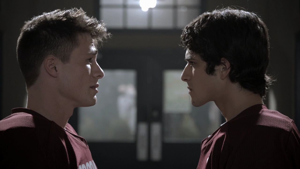 110TeenWolf0048.jpg