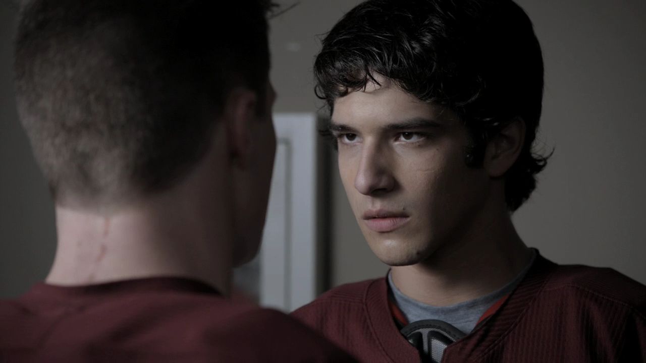 110TeenWolf0049.jpg