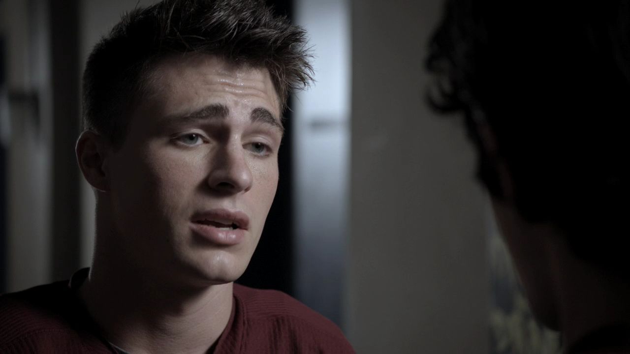 110TeenWolf0050.jpg
