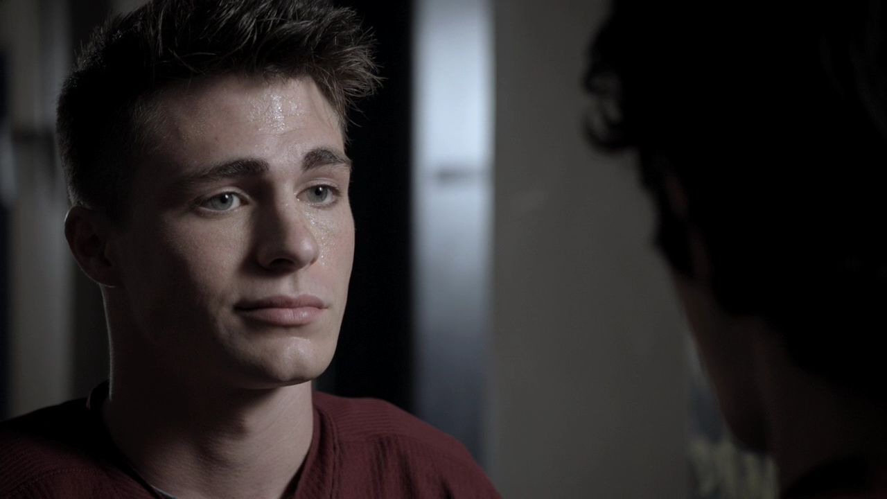 110TeenWolf0051.jpg