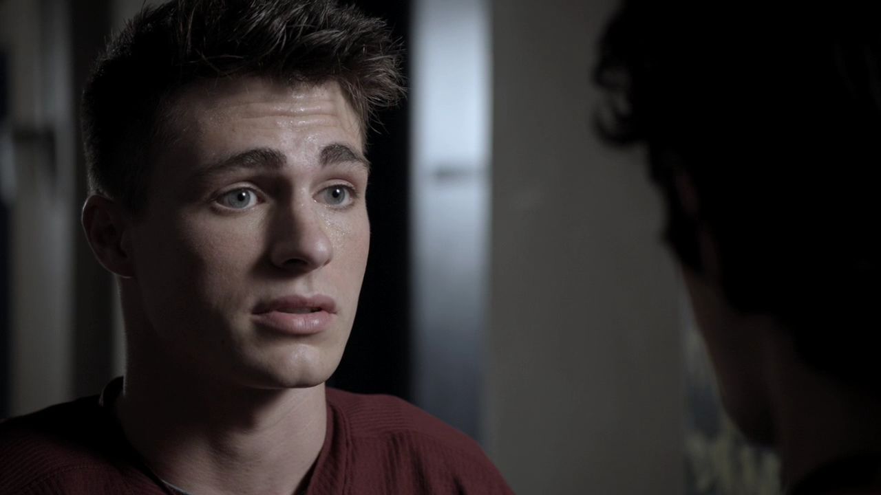110TeenWolf0052.jpg