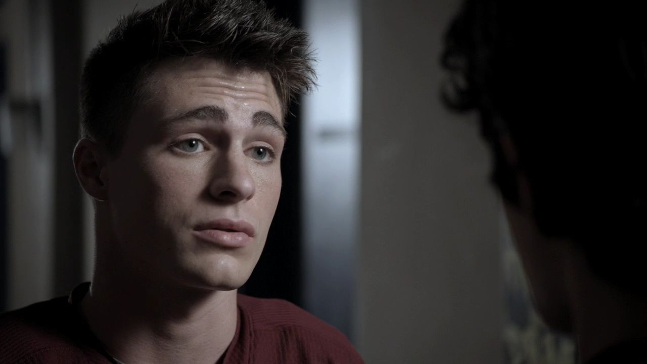 110TeenWolf0053.jpg