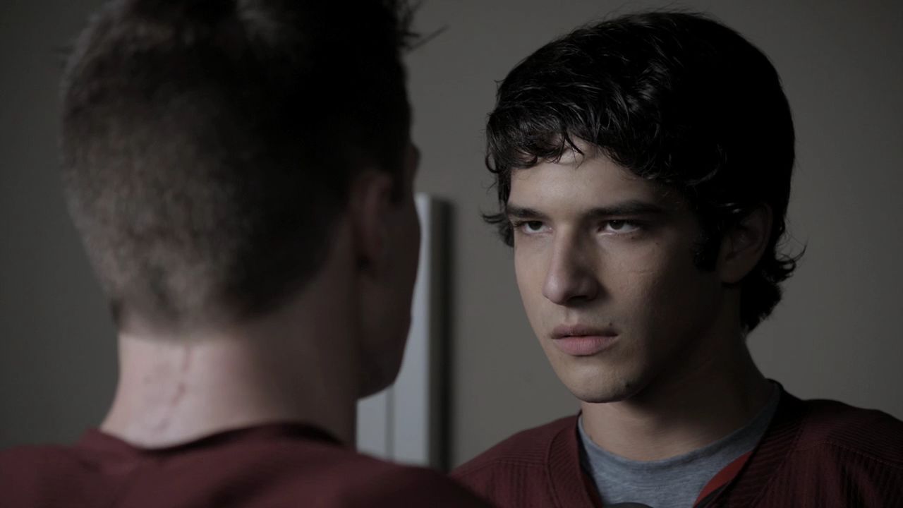 110TeenWolf0054.jpg
