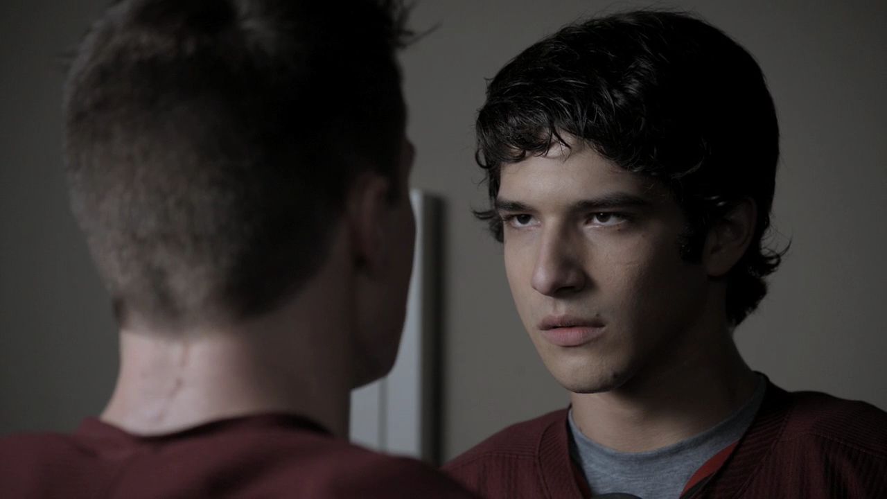 110TeenWolf0055.jpg