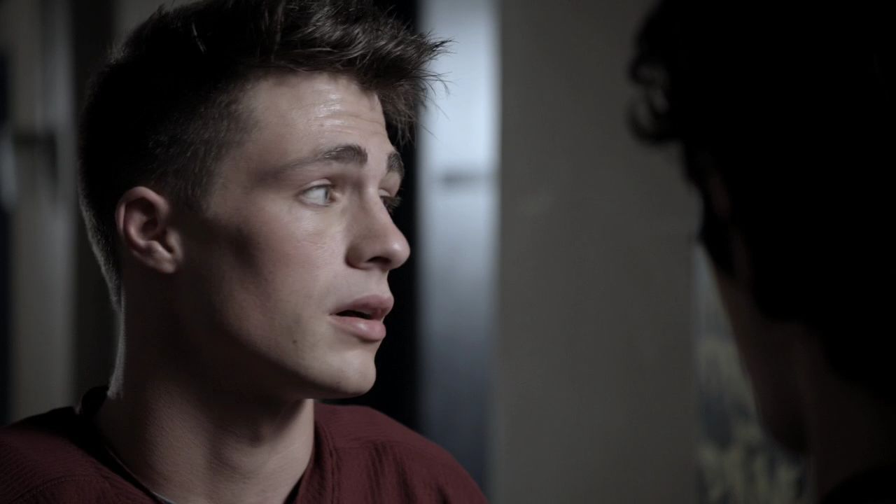 110TeenWolf0056.jpg