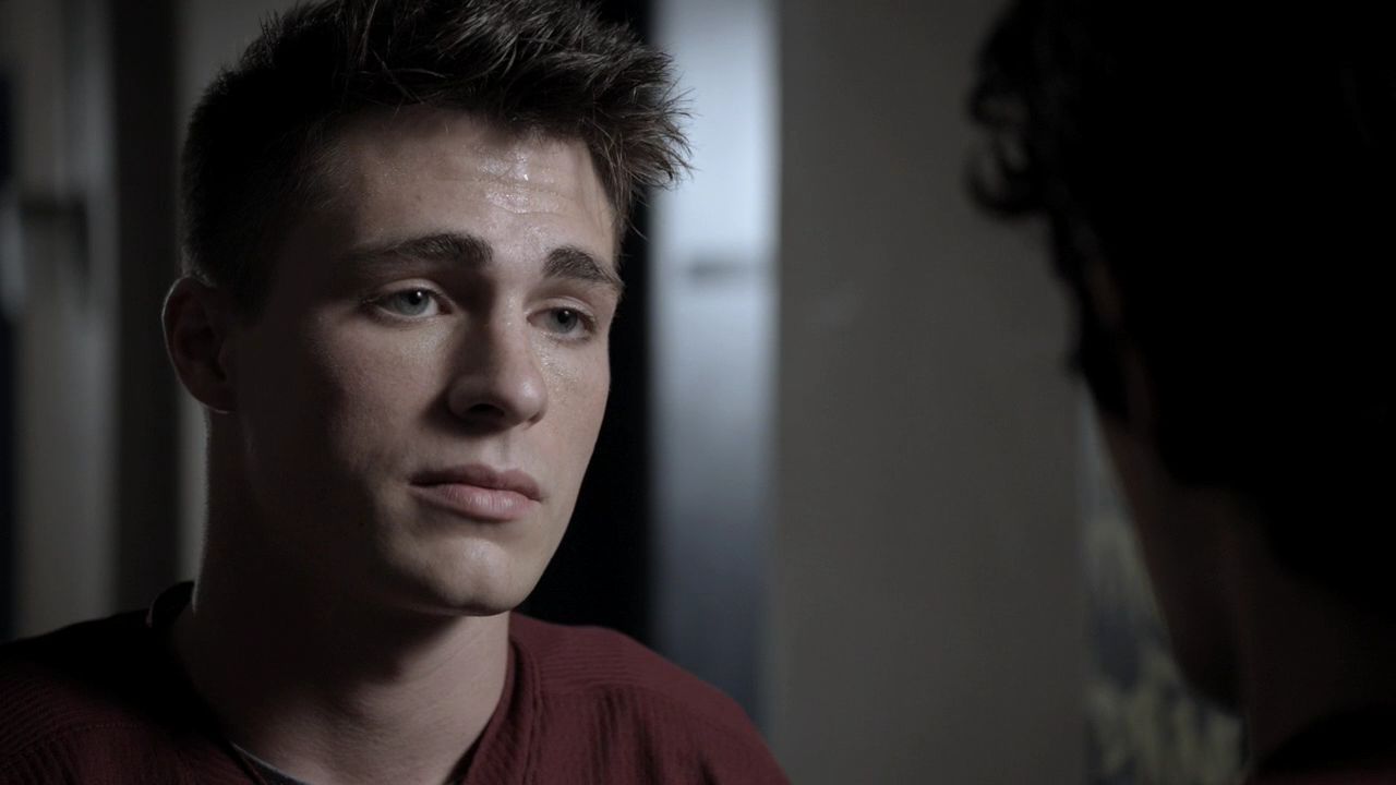 110TeenWolf0057.jpg